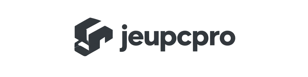 jeupcpro